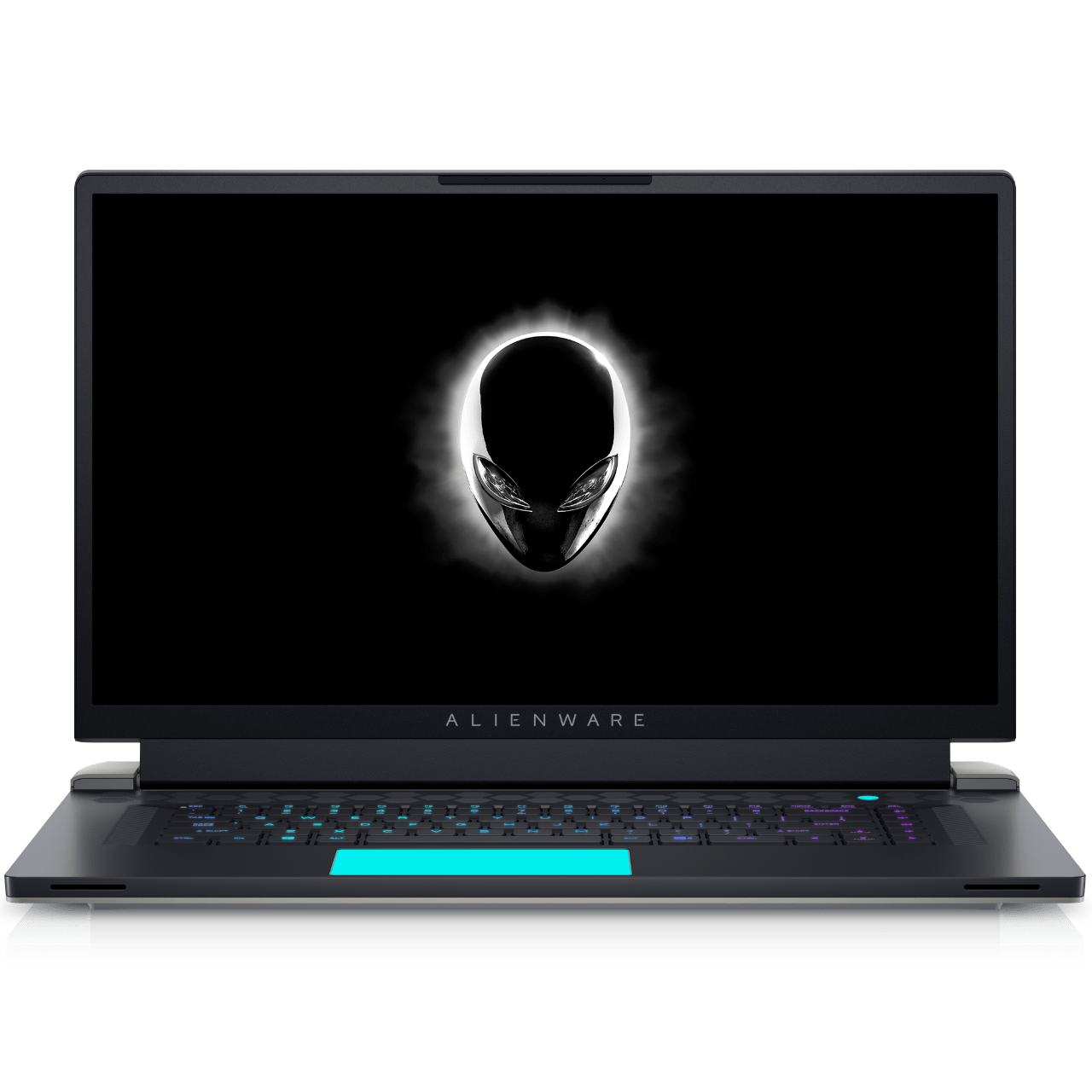 Gaming Laptop